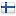 pptube.biz server is located in Finland